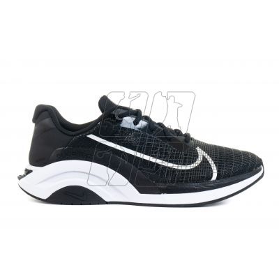 3. Buty Nike Zoomx Suprrep Sugare M CU7627-002