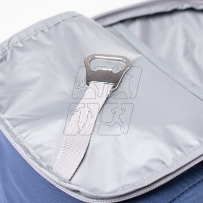 6. Plecak termiczny Hi-Tec Termino Backpack 20 92800597856