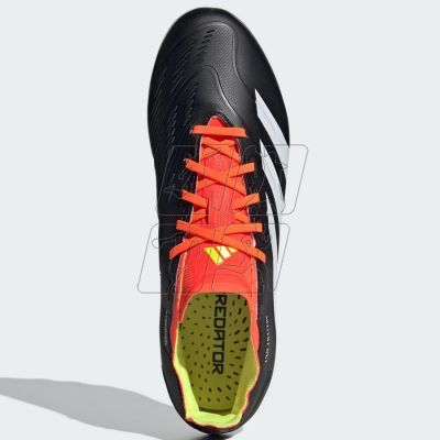 7. Buty adidas Predator League L 2G/3G M IF3210