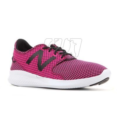 10. Buty New Balance Jr KJCSTGLY