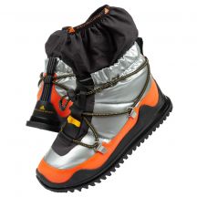 Śniegowce adidas aSMC Cold W H00050