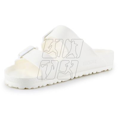 3. Klapki Birkenstock Arizona Eva 0129441