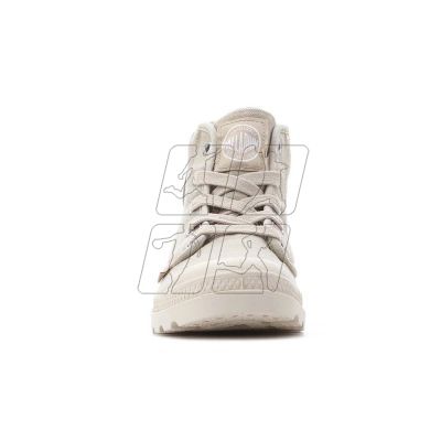 12. Buty Palladium Pampa Hi 92352-238-M