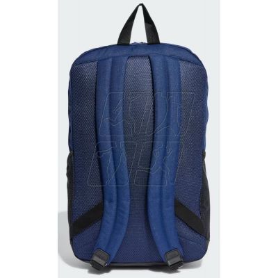 3. Plecak adidas Motion Bos Backpack IP9773