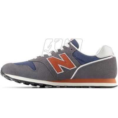 3. Buty New Balance M ML373OG2