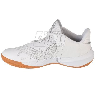 2. Buty do siatkówki Nike Zoom Hyperspeed Court Se M DJ4476-100