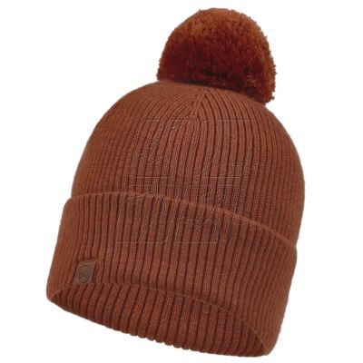 5. Czapka Buff Tim Merino Hat Beanie 1264634041000