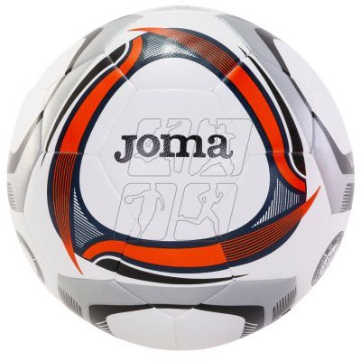 2. Piłka Joma  Hybrid Ultra Light 290g 400488.801