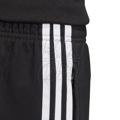 10. Spodnie adidas Superstar Pants Jr DV2879