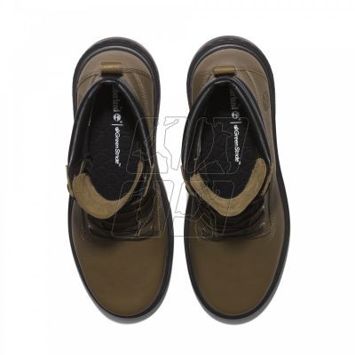 4. Trapery Timberland Ray City 6 in Boot WP W TB0A5VDU3271