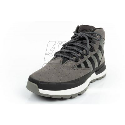 3. Buty Timberland Euro Sprint M TB0A677R033