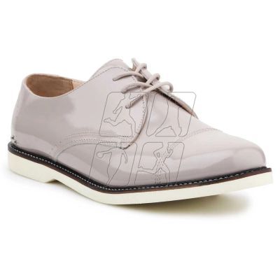 2. Buty Lacoste W 30SRW0016