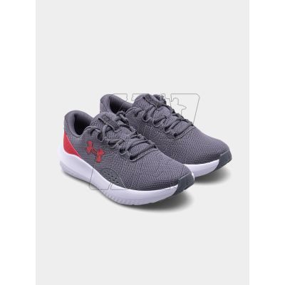 3. Buty Under Armour Surge 4 M 3027000-107