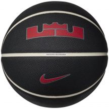 Piłka koszykowa Nike Lebron James All Court 8P 2.0 Ball N1004368-097