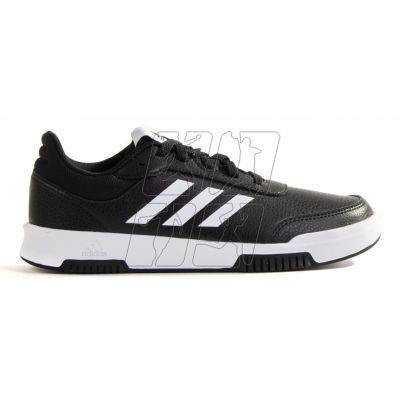 3. Buty adidas Tensaur Sport 2.0 K GW6425