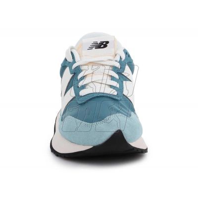 3. Buty New Balance W WS237DI1