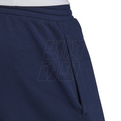 4. Spodnie adidas Entrada 22 Sweat M H57529