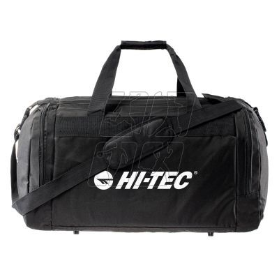 2. Torba Hi-tec Laguri 50L 92800289236