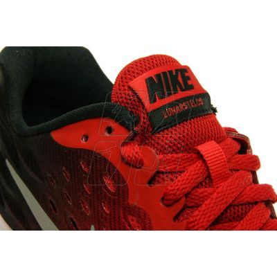 6. Buty Nike LUNARSTELOS GS W 844969 600