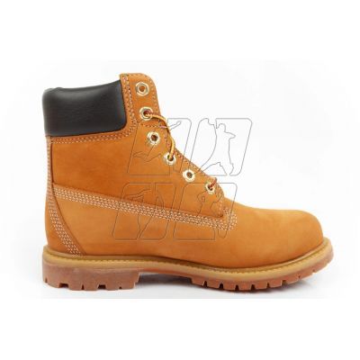 5. Buty Timberland Premium 6 M TB110061713