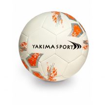 Piłka Yakima Sport 100095