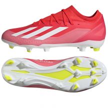 Buty piłkarskie adidas X Crazyfast League M IE2377