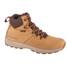 Buty Columbia Landroamer Explorer WP NB M 2103871373