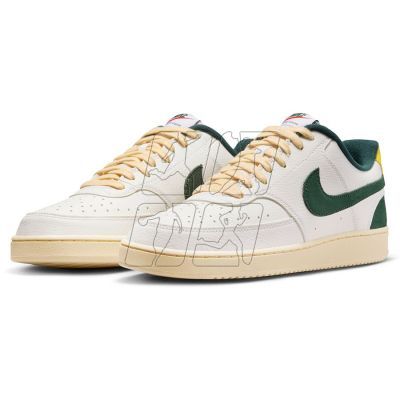 2. Buty Nike Court Vision Low M FD0320-133