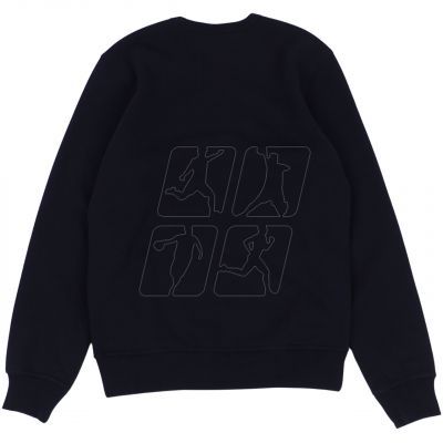 2. Bluza Champion Crewneck M 220254 BS501