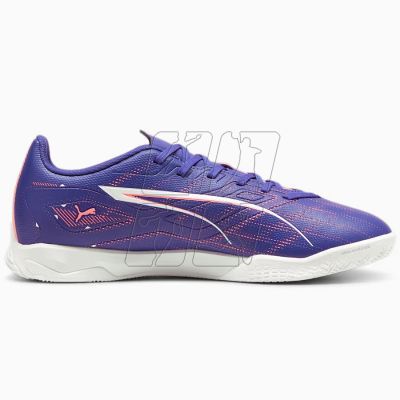 3. Buty Puma Ultra 5 Play IT M 107907 01