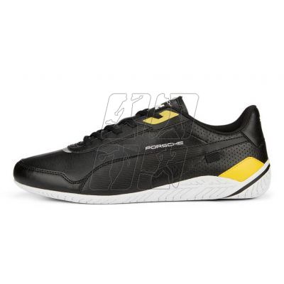 8. Buty Puma Porsche Legacy RDG Cat 2.0 Motorsport M 307445-01