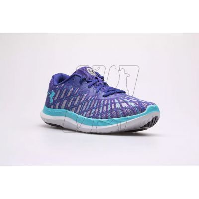 3. Buty Under Armour Charged 2 M 3026135-500