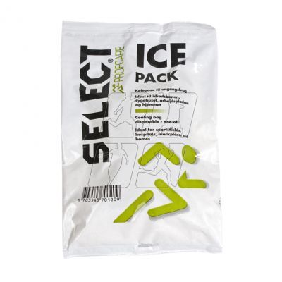 Lód Chłodzący Select Ice Pack 0755