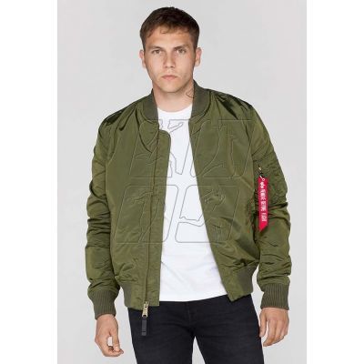 2. Kurtka Alpha Industries MA-1 TT M 191103-257