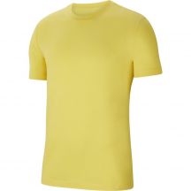Koszulka Nike Park 20 Junior CZ0909-719