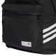 5. Plecak adidas Classic Future Icons Backpack 3S GU0880