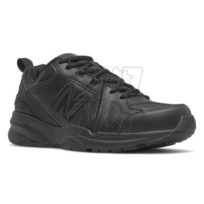 4. Buty New Balance M MX608AB5