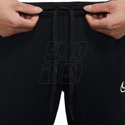 6. Spodnie Nike Dry Academy 21 Pant M CW6122 010