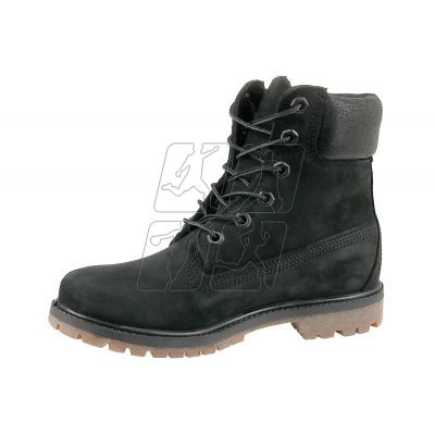 6. Buty Timberland 6 In Premium Boot W A1K38