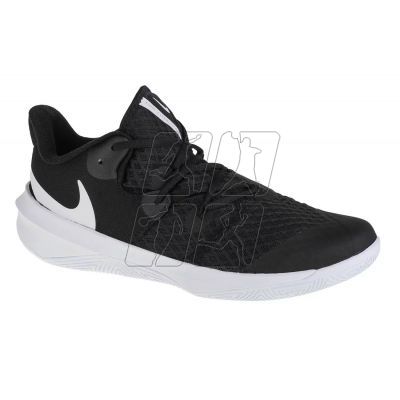 2. Buty Nike W Zoom Hyperspeed Court M CI2963-010