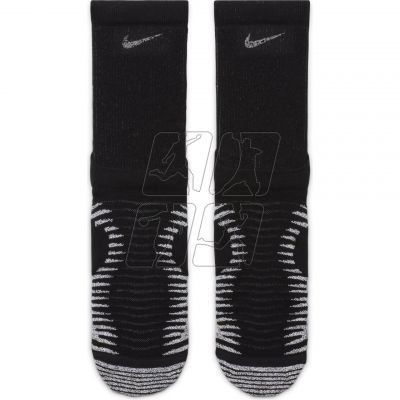 2. Skarpety Nike Trail CU7203-010-4