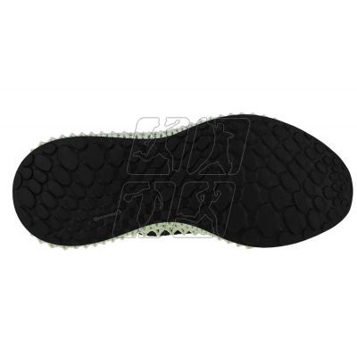 5. Buty adidas Alphaedge 4D Star Wars FV4685