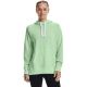 3. Bluza Under Armour Rival Fleece HB Hoodie W 1356317-335