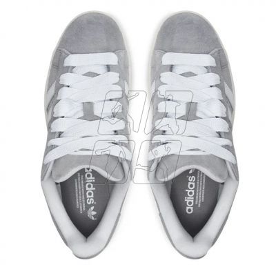 4. Buty adidas Originals buty Campus 00s M HQ8707