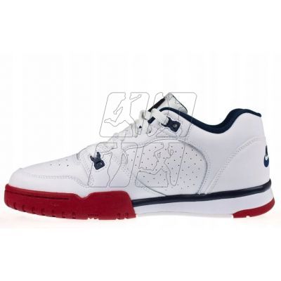 2. Buty Nike Cross Trainer Low M CQ9182-101