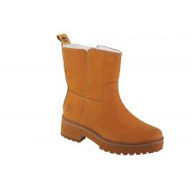 Buty Timberland Carnaby Cool Wrmpullon WR W TB1A5VR8231 