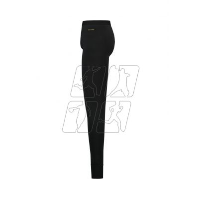 3. Spodnie długie Tricorp unisex Thermal Underwear M MLI-T75T1