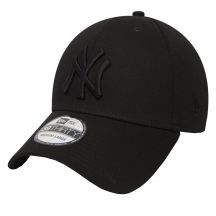 Czapka z daszkiem New Era 39Thirty Classic New York Yankees MLB Cap 10145637