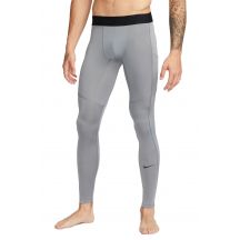 Spodnie termiczne Nike Pro M FB7952-084