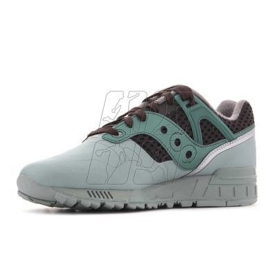 14. Buty Saucony Grid M S70388-2